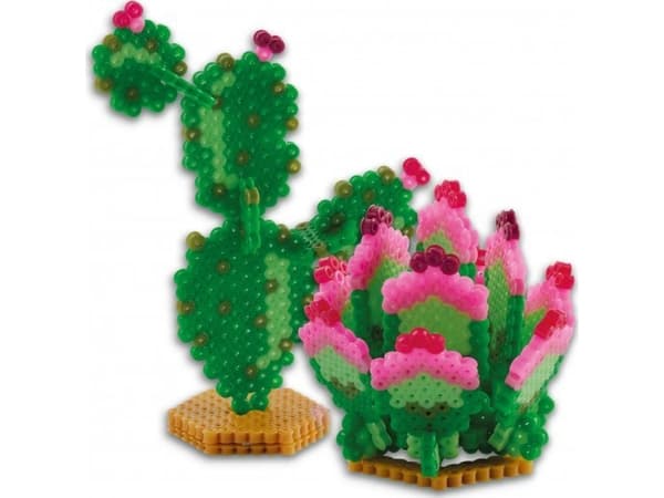 ses creative SES BEEDZ Art Cactus 1600elem 06027 60275