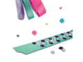 Pikkukuva 4 / 5: SES Kreat.fun Diamond bracelets.14746 47464