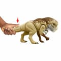 Miniatyrbillede 3 af 7: animals Mattel