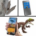 Miniatyrbillede 5 af 7: animals Mattel