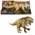 Miniatyrbillede 6 af 7: animals Mattel