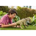 Miniatyrbillede 7 af 7: animals Mattel
