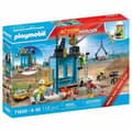 Miniatyrbillede 1 af 6: Playset Playmobil 71650 138 piezas