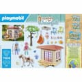 Pikkukuva 5 / 6: Playset Playmobil 71638 63 Pieces