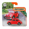 Miniatyrbillede 2 af 5: Car Mattel