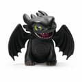 Miniatyrbillede 1 af 6: Action Figure Spin Master