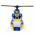 Miniatyrbillede 2 af 6: Action Figure Spin Master