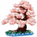 Miniatyrbillede 1 af 2: Action Figure Bandai