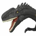 Miniatyrbild 3 av 6: Actionfigurer Jurassic World DINO Dinosaurie