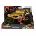 Miniatyrbild 6 av 6: Actionfigurer Jurassic World DINO Dinosaurie