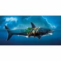 Miniatyrbillede 3 af 5: Playset Playmobil 71793 21 Dele