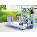 Miniatyrbillede 4 af 6: Playset Playmobil 71742 191 Dele