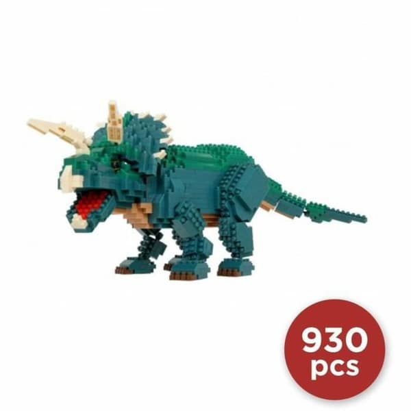 Action Figurer Bandai