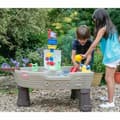 Miniatyrbilde 3 av 6: Babydukke Little Tikes
