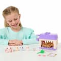 Miniatyrbilde 7 av 11: Interaktivt Kjæledyr Famosa