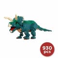 Miniatyrbilde 5 av 6: Papp Bandai