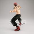 Miniatyrbild 3 av 4: Jujutsu Kaisen Figur - Maximatic Collection - Sukuna 21cm