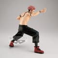 Miniatyrbild 2 av 4: Jujutsu Kaisen Figur - Maximatic Collection - Sukuna 21cm