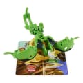 Miniatyrbild 3 av 6: BAKUGAN - Pack 1 Bakugan Special Attack VENTRI - Bakugan