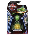 Miniatyrbild 1 av 6: BAKUGAN - Pack 1 Bakugan Special Attack VENTRI - Bakugan