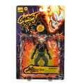 Miniatyrbilde 1 av 2: Marvel Comics Ghost Rider - Ghost Rider figure 15cm
