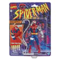 Miniatyrbillede 1 af 2: Marvel Comics Spider-Man Cyborg Spider-Man figure 15cm