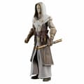 Miniatyrbilde 3 av 5: Star Wars The Clone Wars Jedi Temple Guard figure 15cm