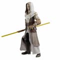 Miniatyrbilde 4 av 5: Star Wars The Clone Wars Jedi Temple Guard figure 15cm