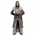 Miniatyrbilde 5 av 5: Star Wars The Clone Wars Jedi Temple Guard figure 15cm