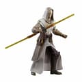 Miniatyrbilde 2 av 5: Star Wars The Clone Wars Jedi Temple Guard figure 15cm