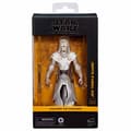 Miniatyrbilde 1 av 5: Star Wars The Clone Wars Jedi Temple Guard figure 15cm