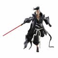 Miniatyrbillede 9 af 11: Star Wars Visions The Ronin figure 15cm