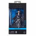 Miniatyrbillede 1 af 11: Star Wars Visions The Ronin figure 15cm