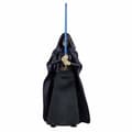 Miniatyrbillede 3 af 7: Star Wars Attack of the Clones Barriss Offee figure 15cm