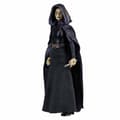 Miniatyrbillede 4 af 7: Star Wars Attack of the Clones Barriss Offee figure 15cm