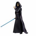 Miniatyrbillede 5 af 7: Star Wars Attack of the Clones Barriss Offee figure 15cm