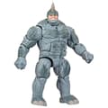 Miniatyrbillede 3 af 3: Marvel Legends Spiderman Rhino figure 15cm