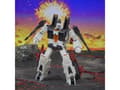 Miniatyrbilde 4 av 5: TRA GEN LEGACY UNI VOY RAMJET