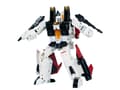 Miniatyrbilde 1 av 5: TRA GEN LEGACY UNI VOY RAMJET