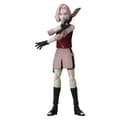 Miniatyrbild 2 av 2: Actionfigurer Bandai AH36909
