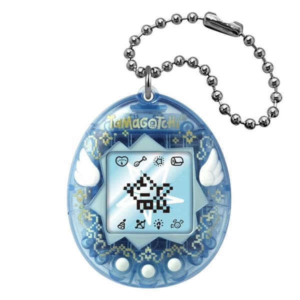 Interaktiivinen Lemmikki Bandai 42990