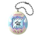 Miniatyrbild 2 av 2: Interaktivt Husdjur Bandai 42993
