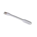 Miniatyrbild 6 av 6: Actionfigurer Activejet Activejet Lampka USB LED Biała