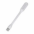 Miniatyrbild 2 av 6: Actionfigurer Activejet Activejet Lampka USB LED Biała