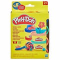Miniatyrbilde 4 av 10: Sammenkoblet figur Play-Doh