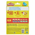 Miniatyrbilde 5 av 10: Sammenkoblet figur Play-Doh