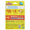 Miniatyrbilde 10 av 10: Sammenkoblet figur Play-Doh