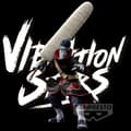 Miniatyrbild 4 av 4: Naruto Shippuden - Hoshigaki Kisame Vibrationsstjärnor Figur