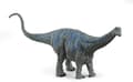 Miniatyrbild 2 av 4: Brontosaurusfigur, 32 cm, SCHLEICH 15027 Dinosaurier