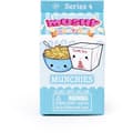 Miniatyrbild 2 av 3: SMOOSHY MUSHY - Besties Surprise serie 3 - slumpmässig modell - Bandai